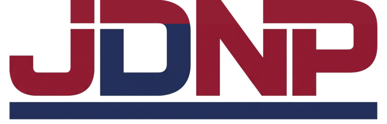 주식회사 제이디앤피(JDNP Inc.)